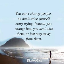 fb_img_1512283668323-1