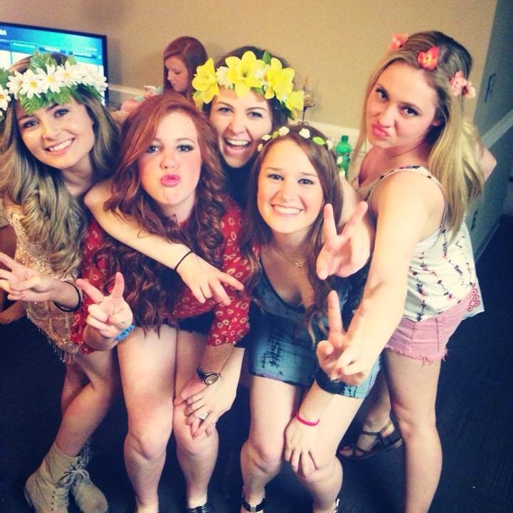 69d7b5088faf84dd7c305709bb2958a6