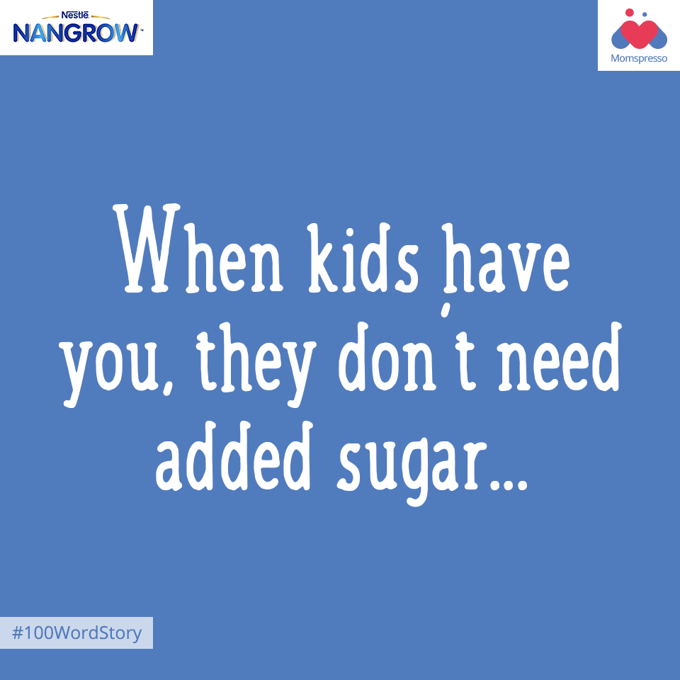 49153013_2303185283034470_5976795571929743360_n