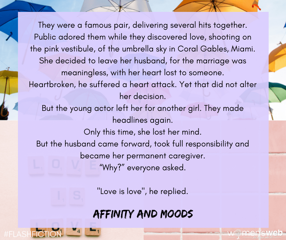 49428980_2116511515035656_5602475479727603712_n