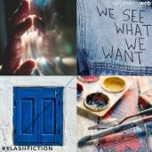 50012352_2132164340137040_1477044810782081024_n