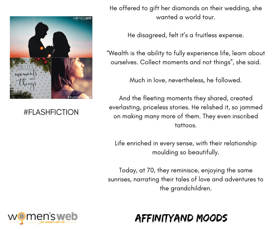 51094556_2167388533281287_6612797842404671488_n